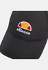Ellesse Sport CORE cap כובע אלס בצבע שחור